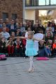 Schoolplein Festival B 053